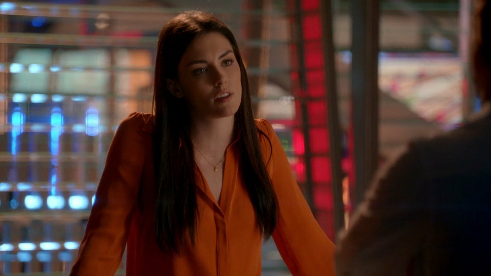 CSI: Miami : Lei e Desordem