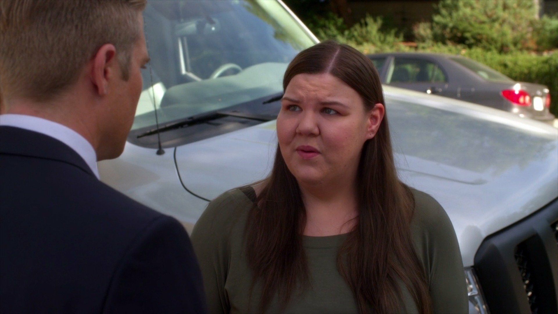 Criminal Minds : 'Til Death Do Us Part