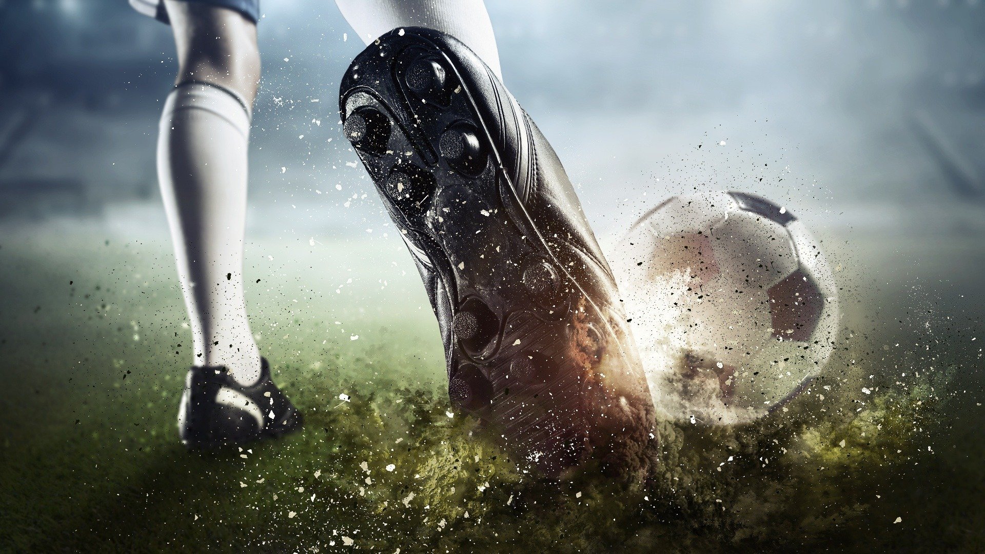 Destaques da Conmebol Libertadores