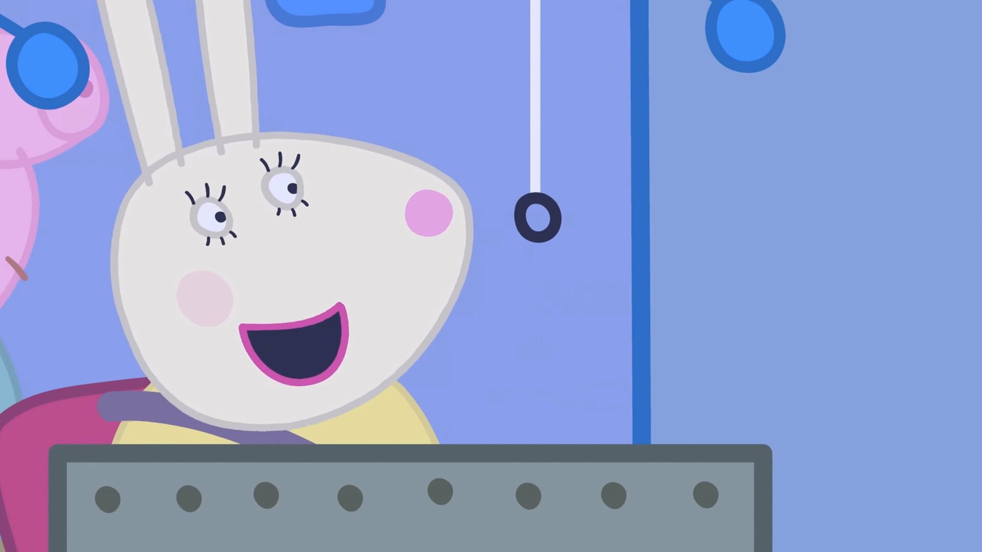 Peppa : Reciclando; Nadando; Sr....