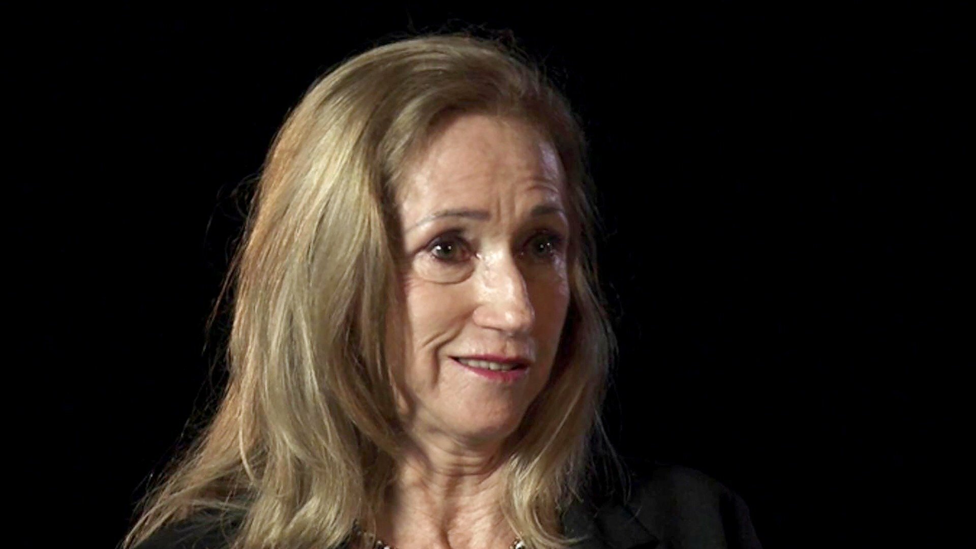 Investigação Criminal : Monstro de Rio Claro