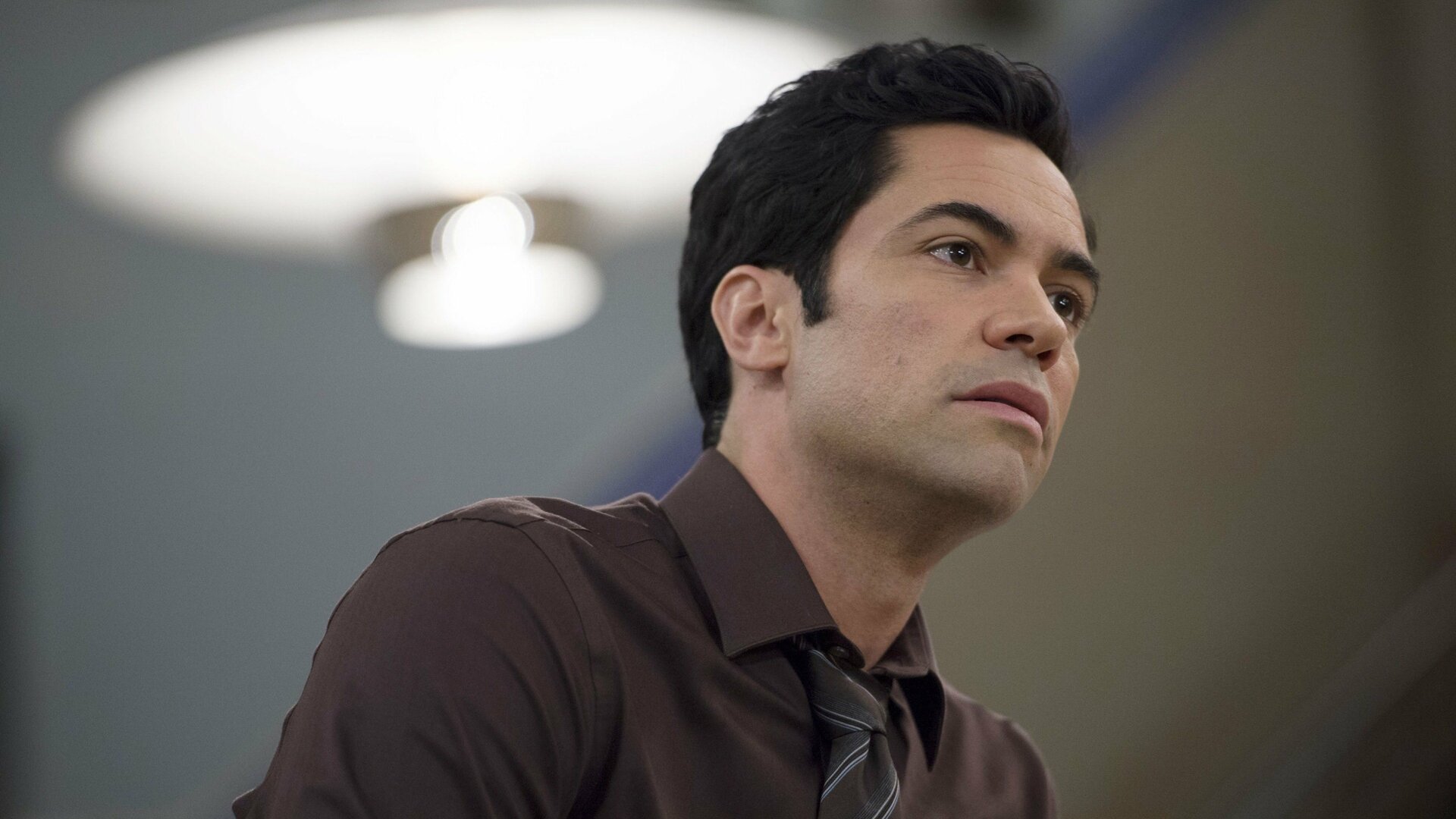 Law & Order: Special Victims Unit : Ambição Fatal