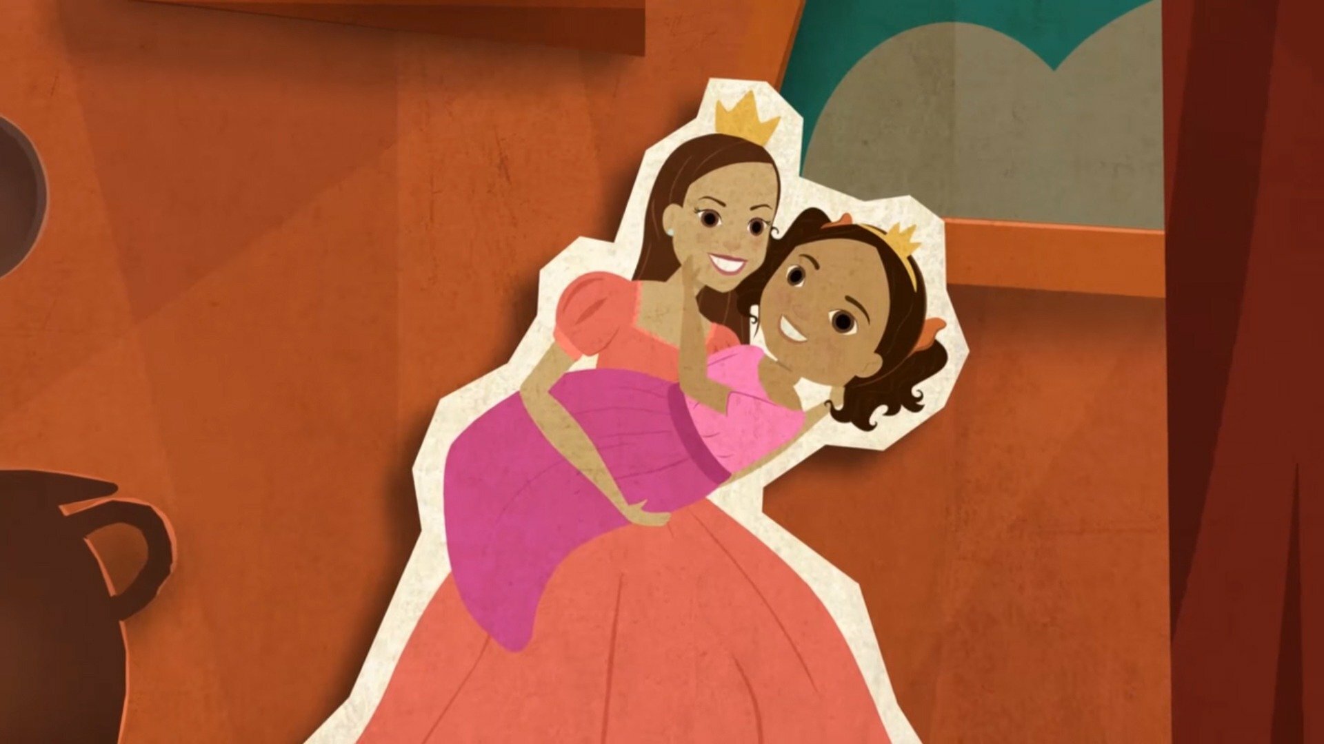 Grandes Pequeninos : Livro Te Faz Livre