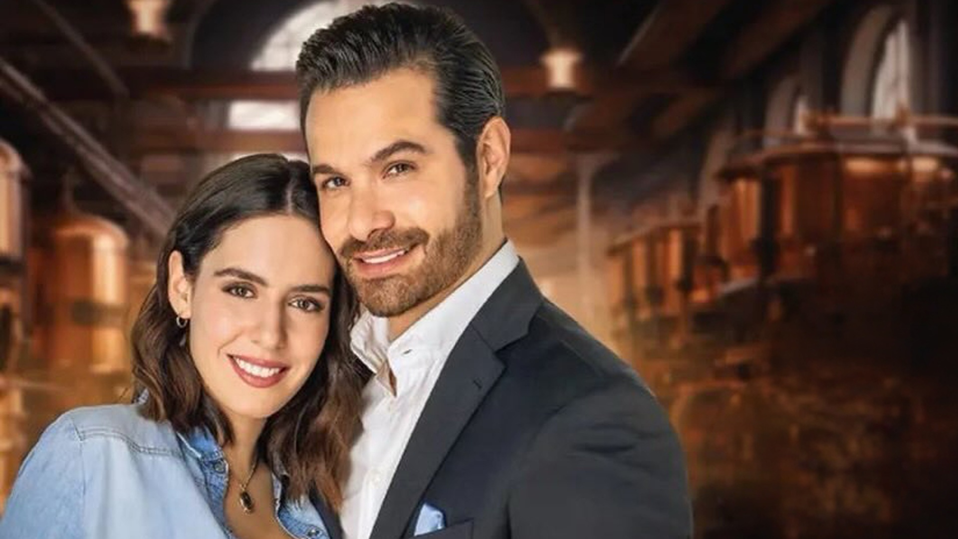 A História de Joana, a Virgem