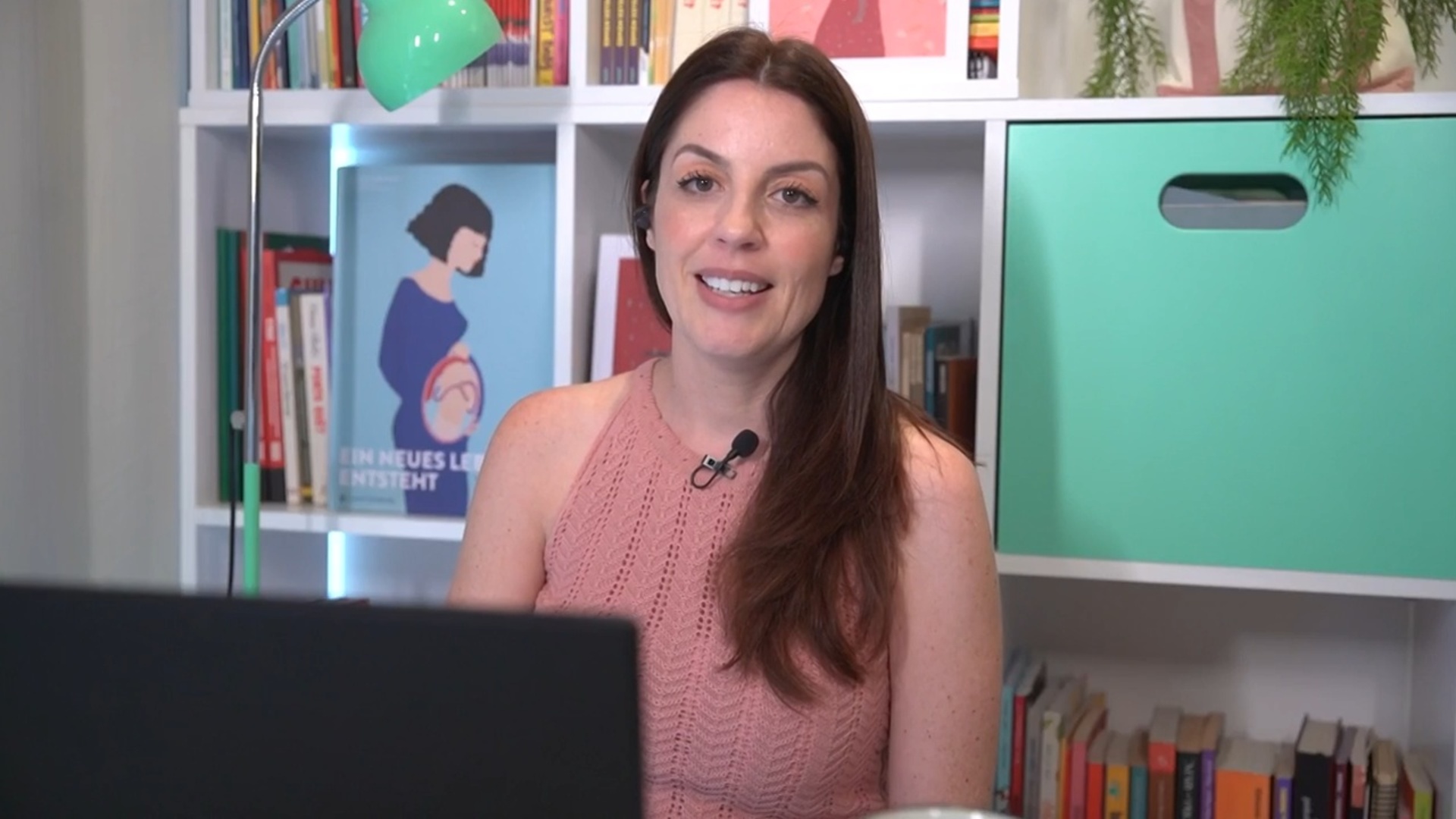 Entrevista - Infâncias : Educando Meninos
