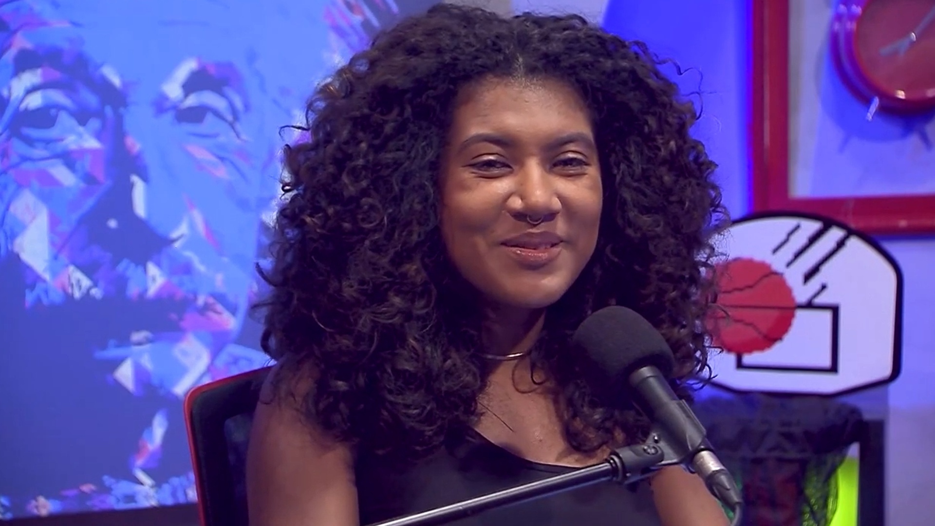 Estação Ex : Extensão Universitária e Sustentabilidade