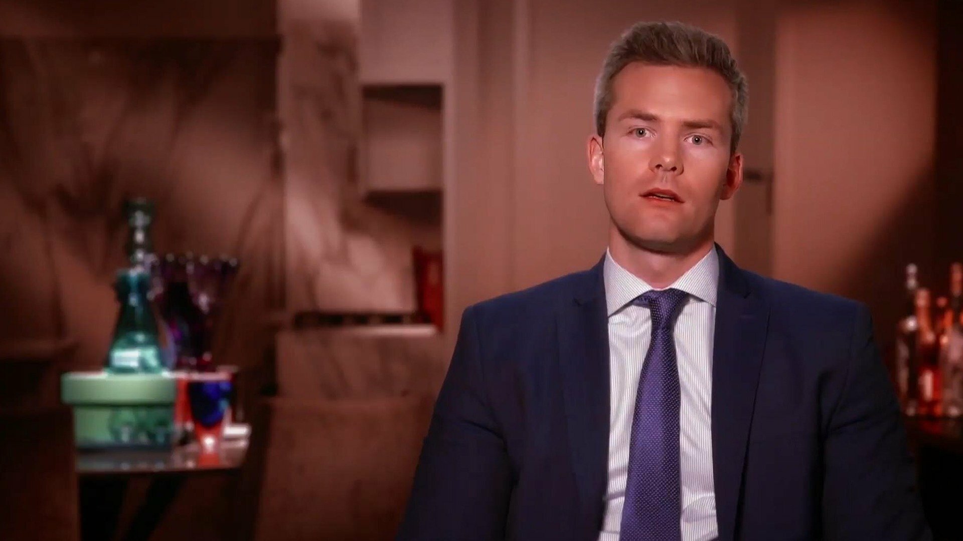 Million Dollar Listing - Nova York : Seaportlandia