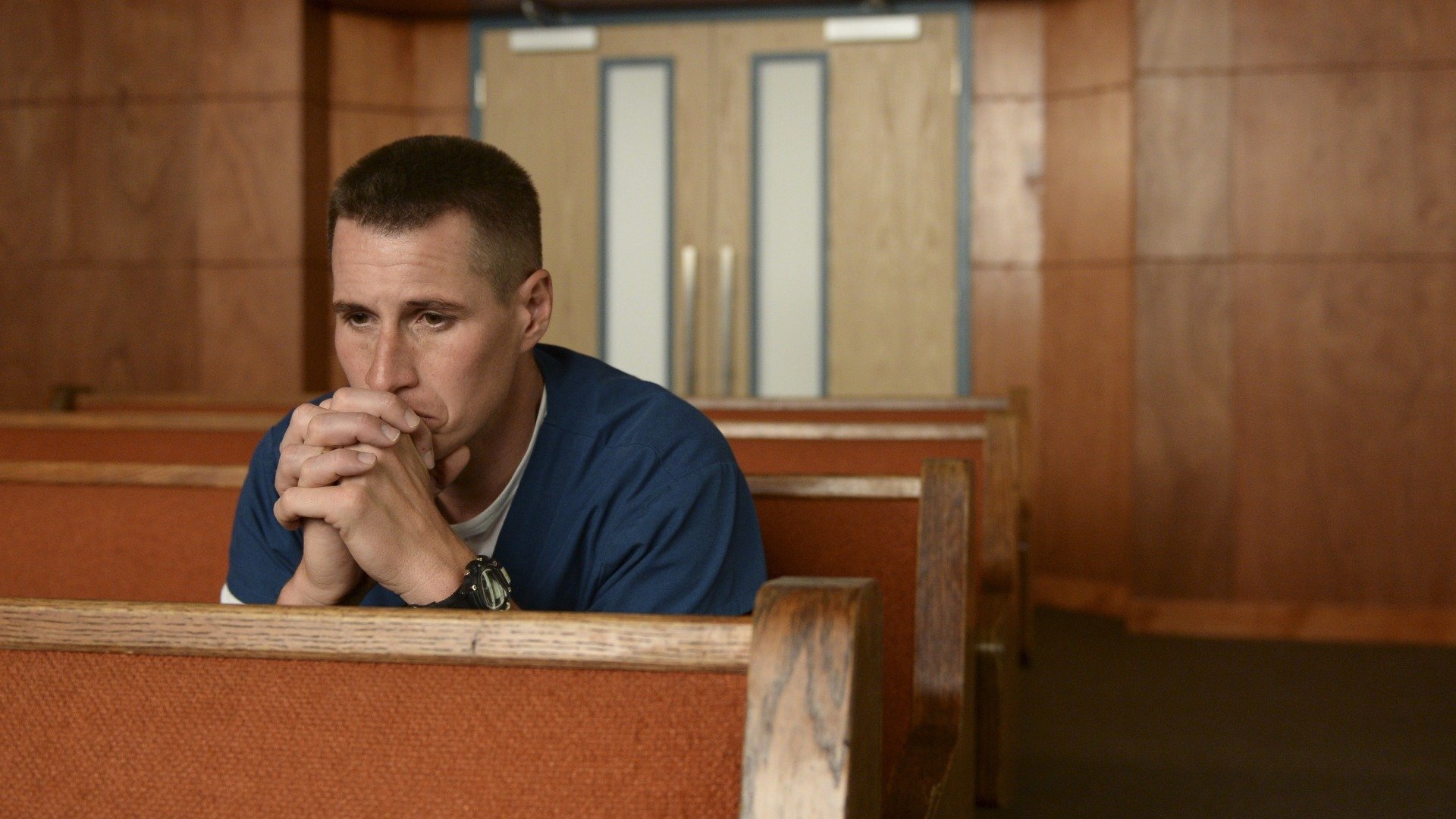 The Night Shift : Between a Rock and a Hard Place