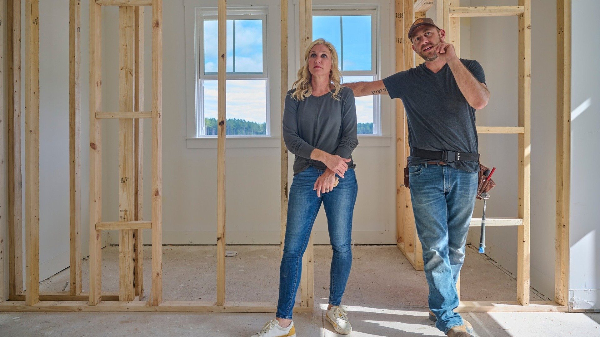 Designers à Obra : Pouco Espaço, Muita Imaginação