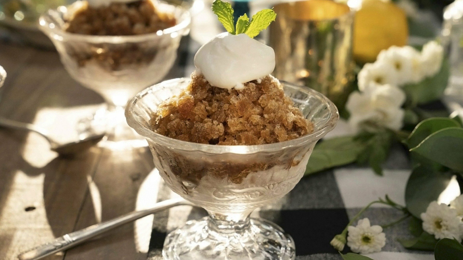 Receitas Caseiras da Valerie : Festa Siciliana