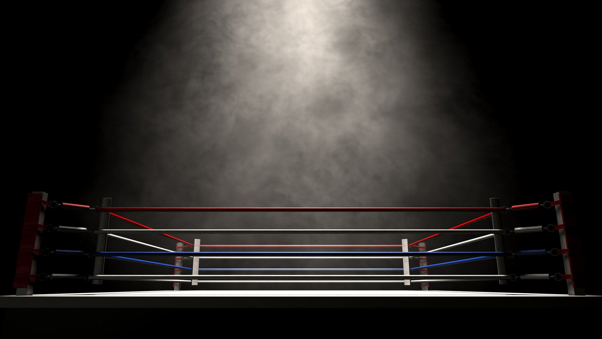 ONE Fight Night 43