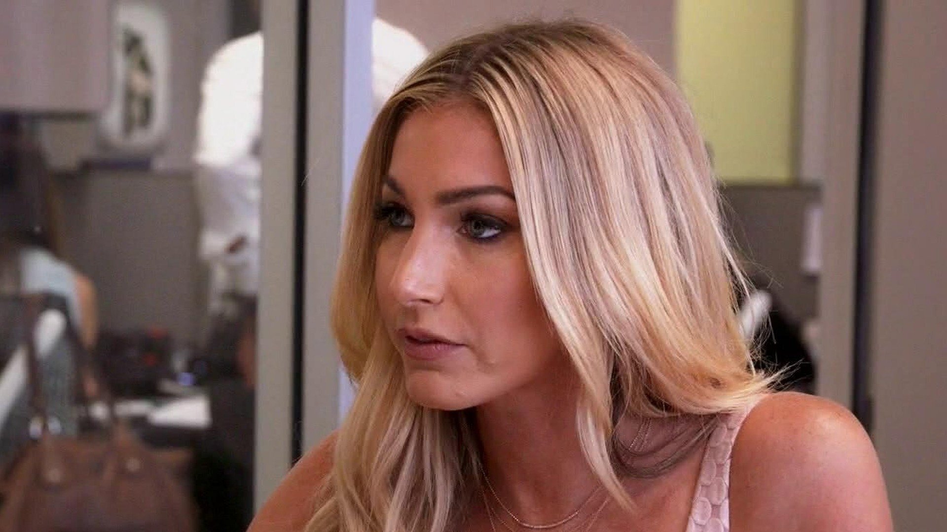 Million Dollar Listing Los Angeles : O Mundo Louco de Madison
