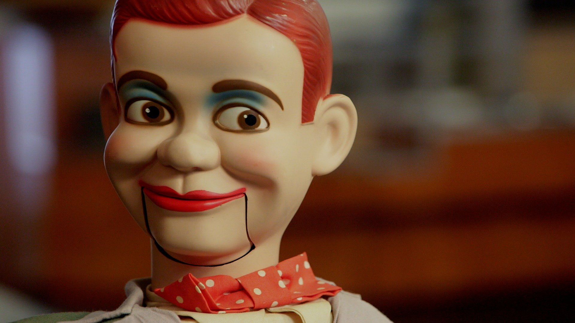 Trato Feito : Hasta la vista baby