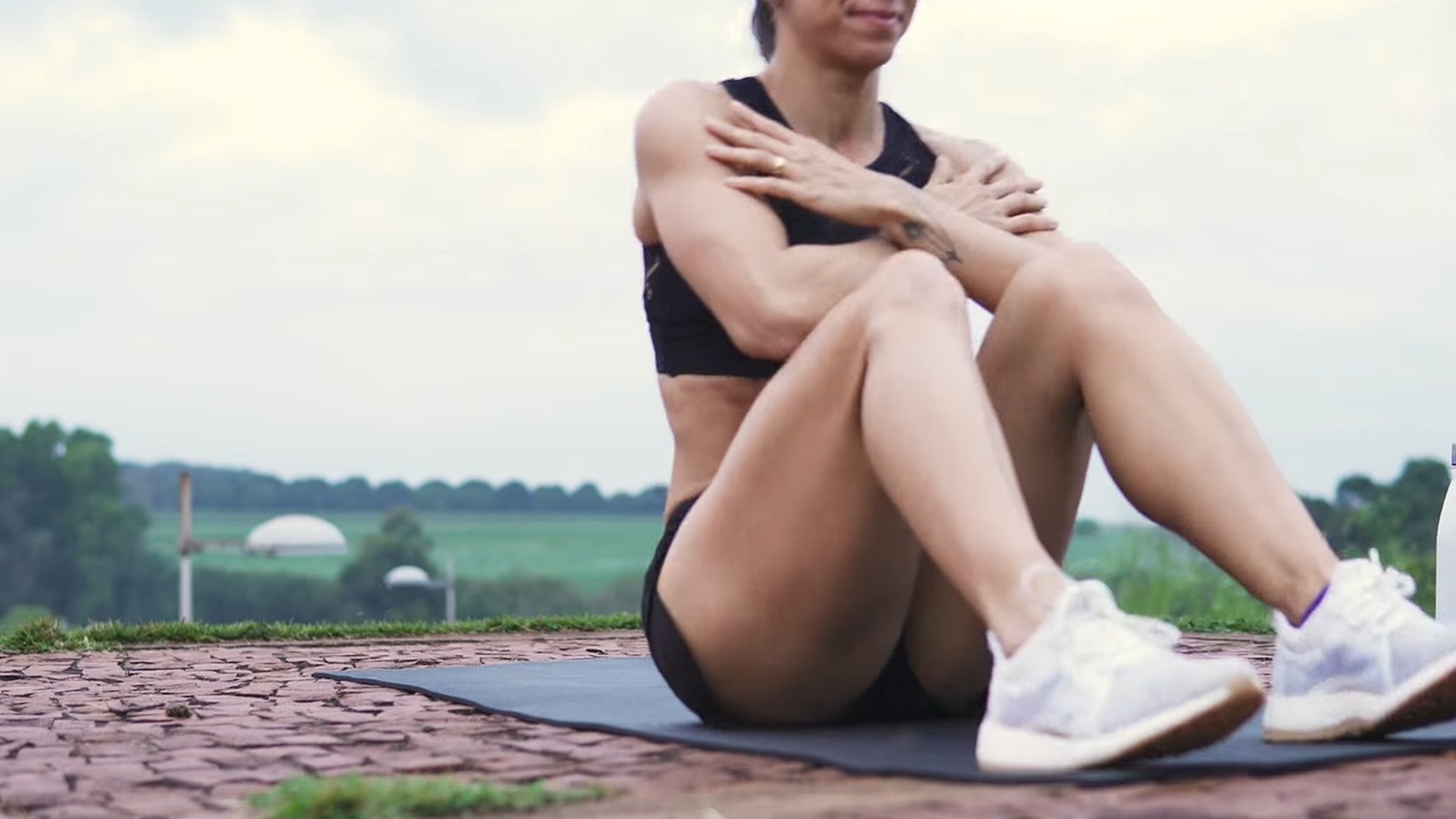 +FIT