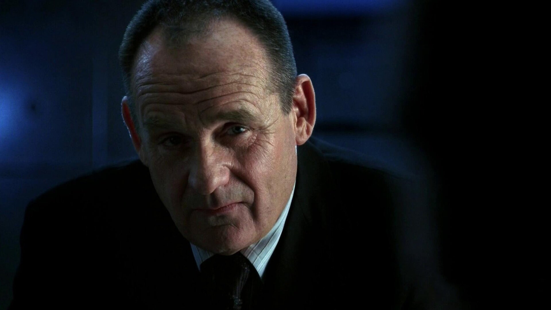 CSI Investigação Criminal : Mercado Macabro