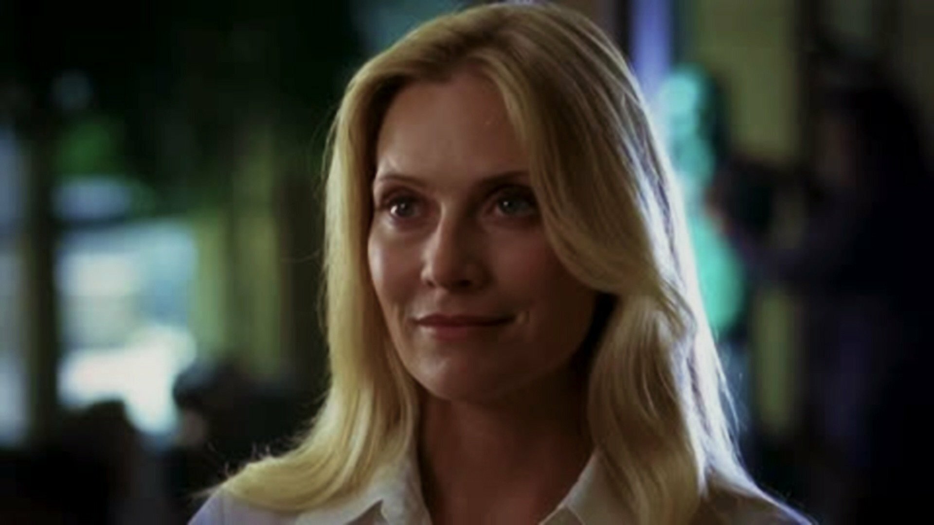 CSI: Miami : Tempo Difícil