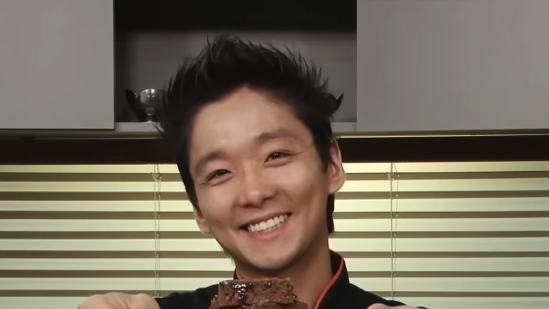Como Fazer : Brownie