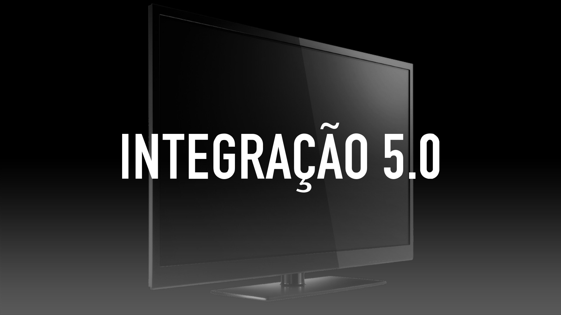Integração 5.0
