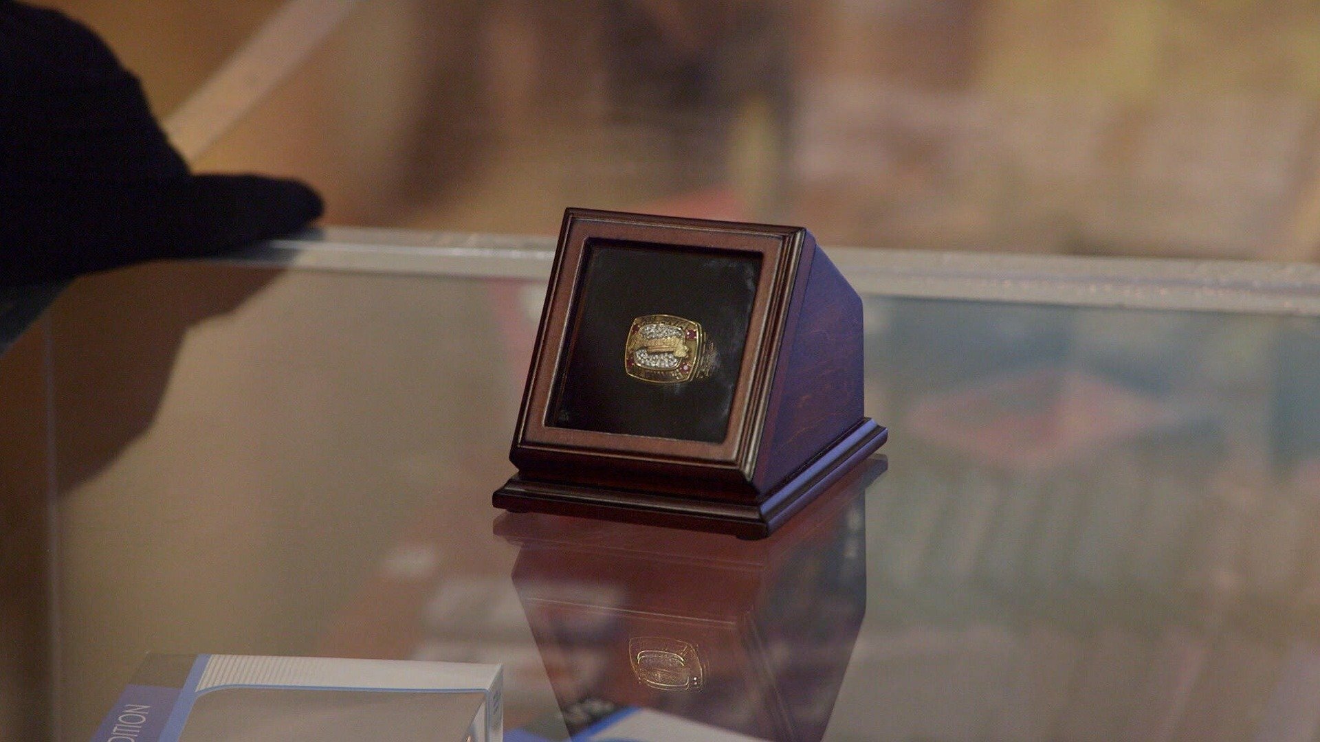 Trato Feito : Negócio Jurássico