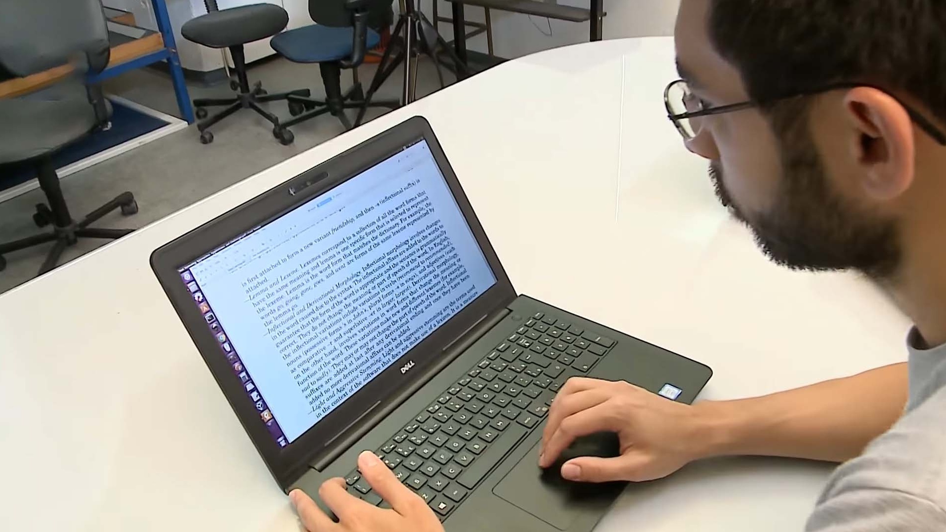 Ciência sem Limites : Projetos em IA