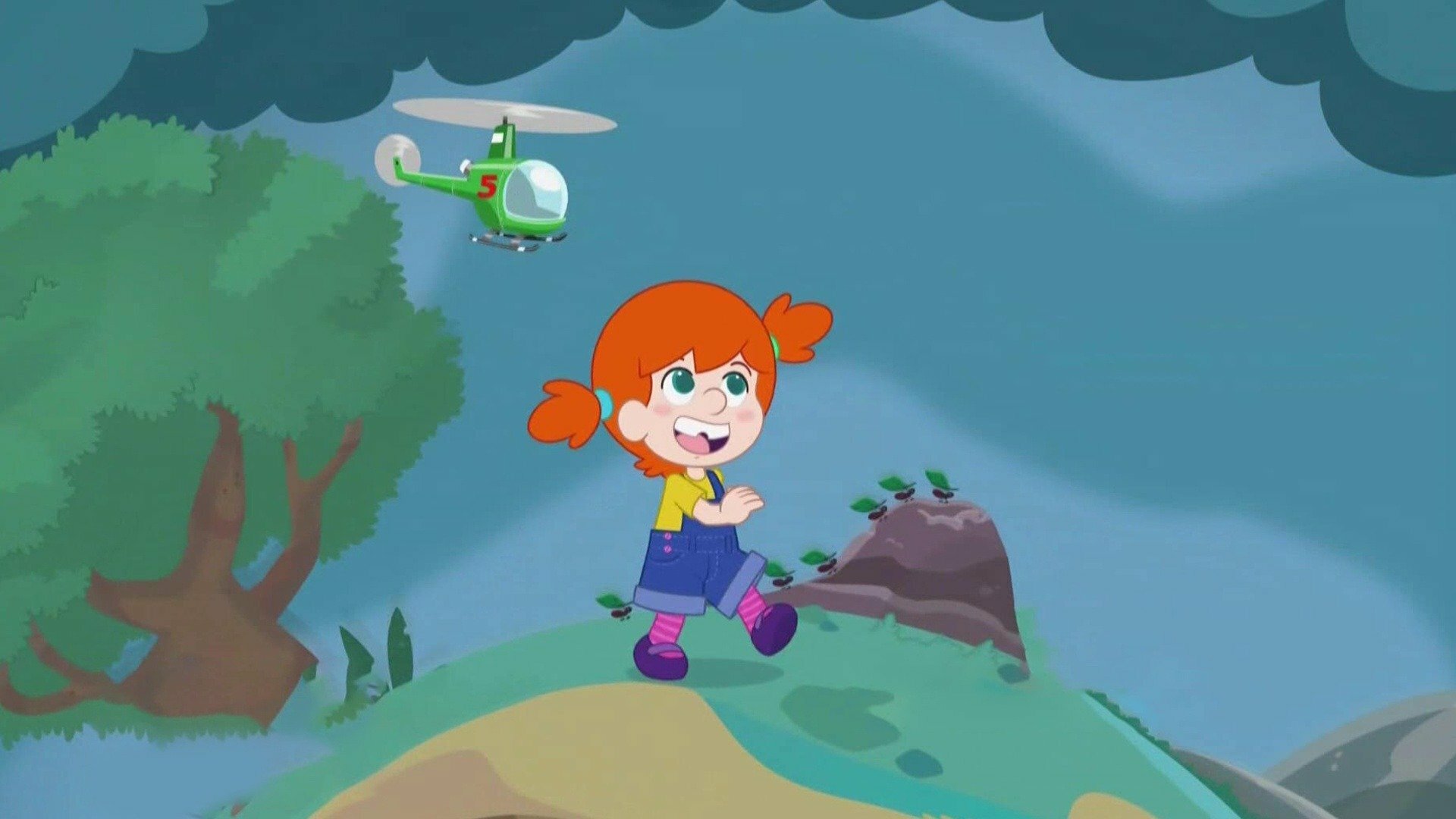 O Diário de Mika : Aprendendo a se Vestir