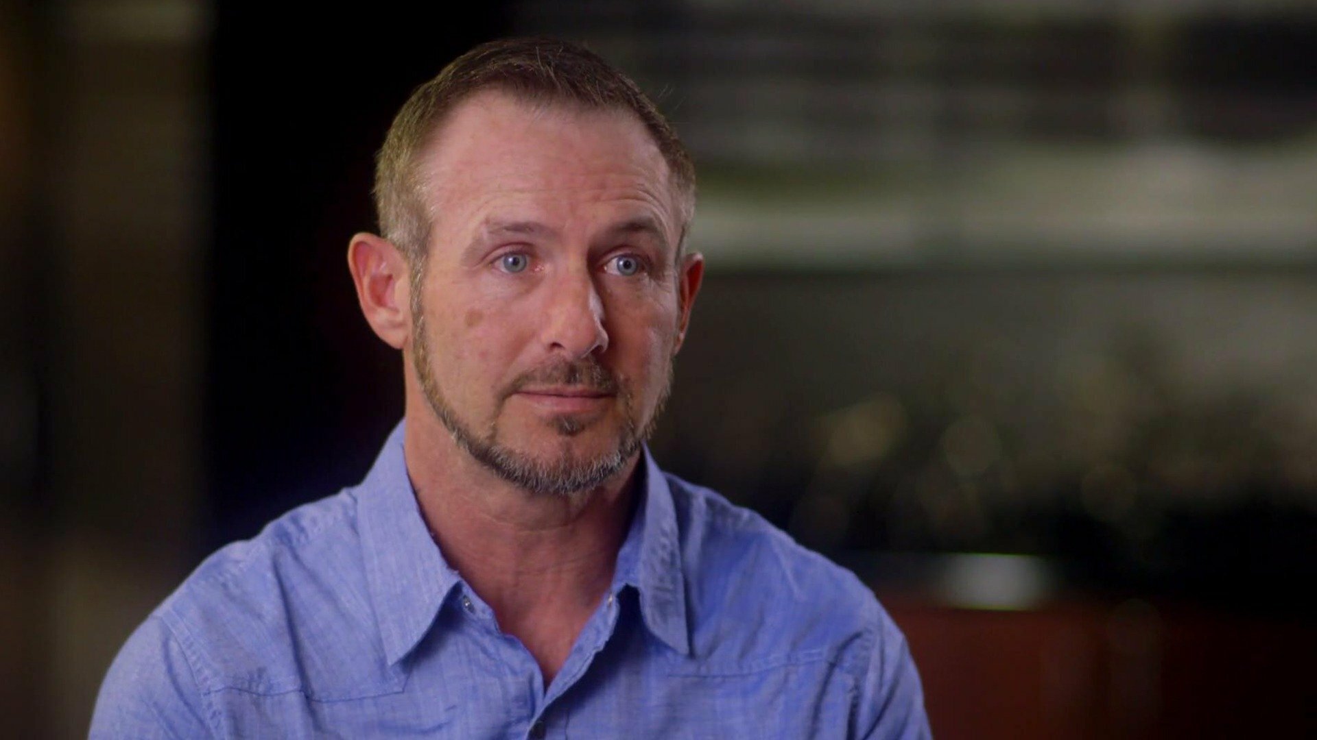 Desaparecidos : Longo Caminho para Casa