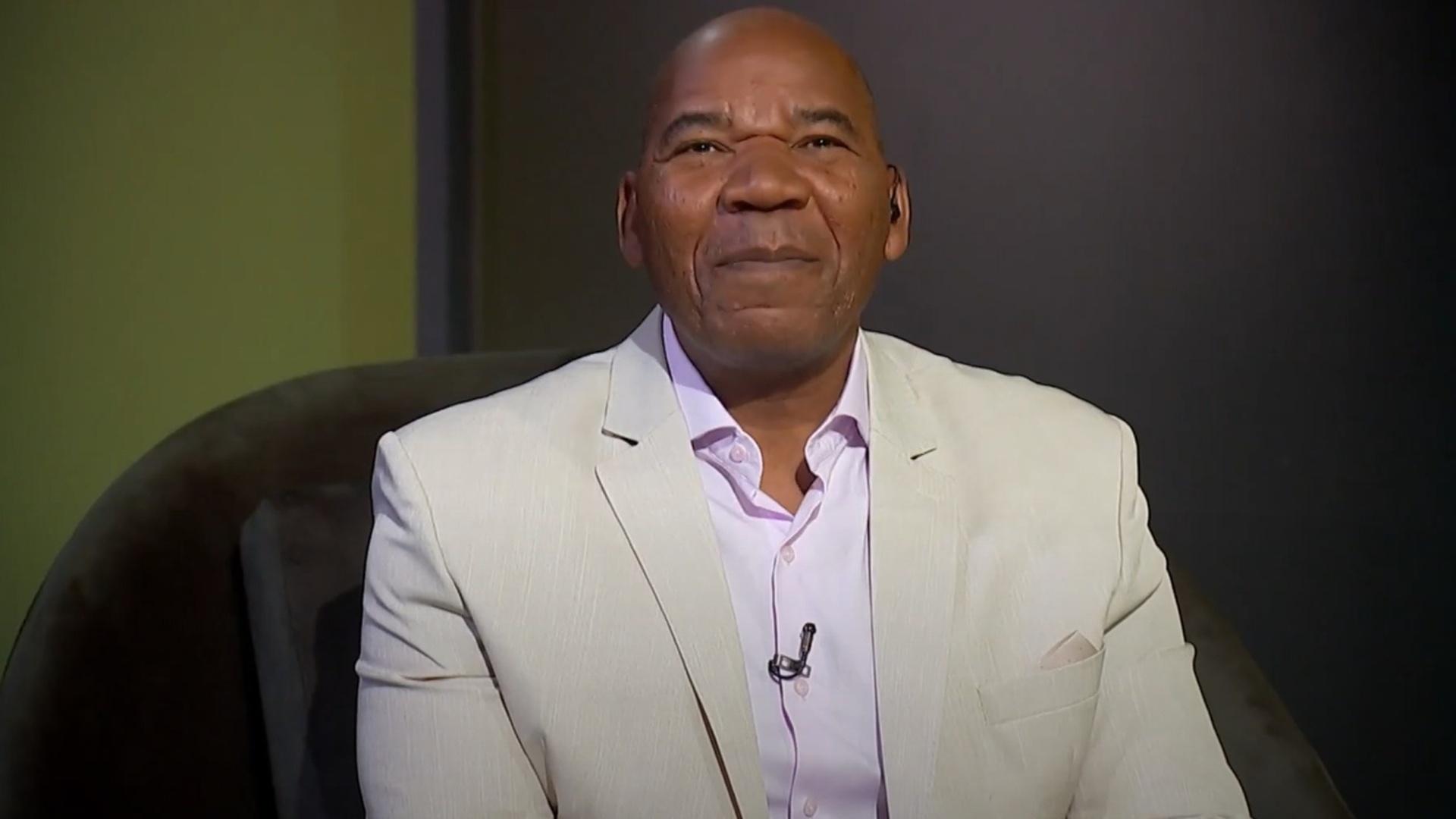 Negros em Foco : Preconceito contra Religiões Afro-Brasileiras