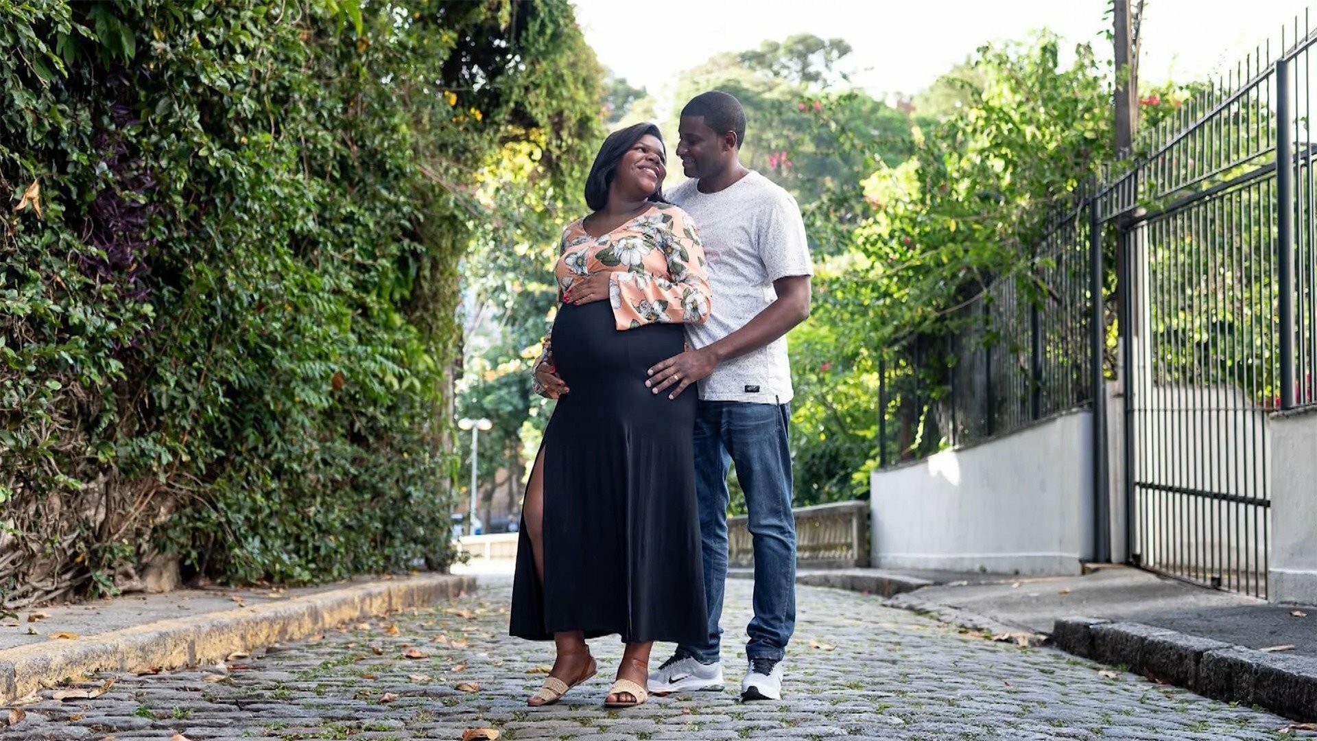 Boas Vindas - Álbum de Família : Mônica Martelli e Thais