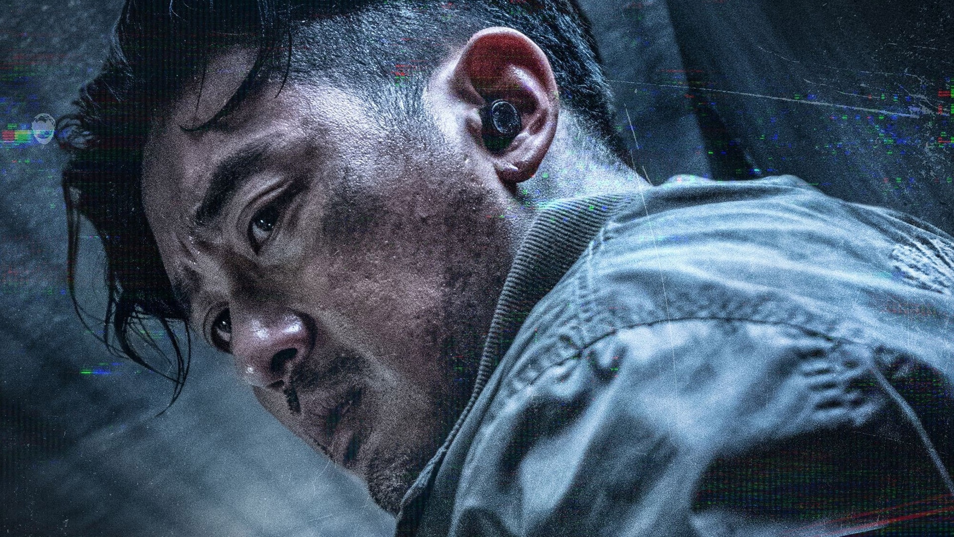 Zona Desmilitarizada