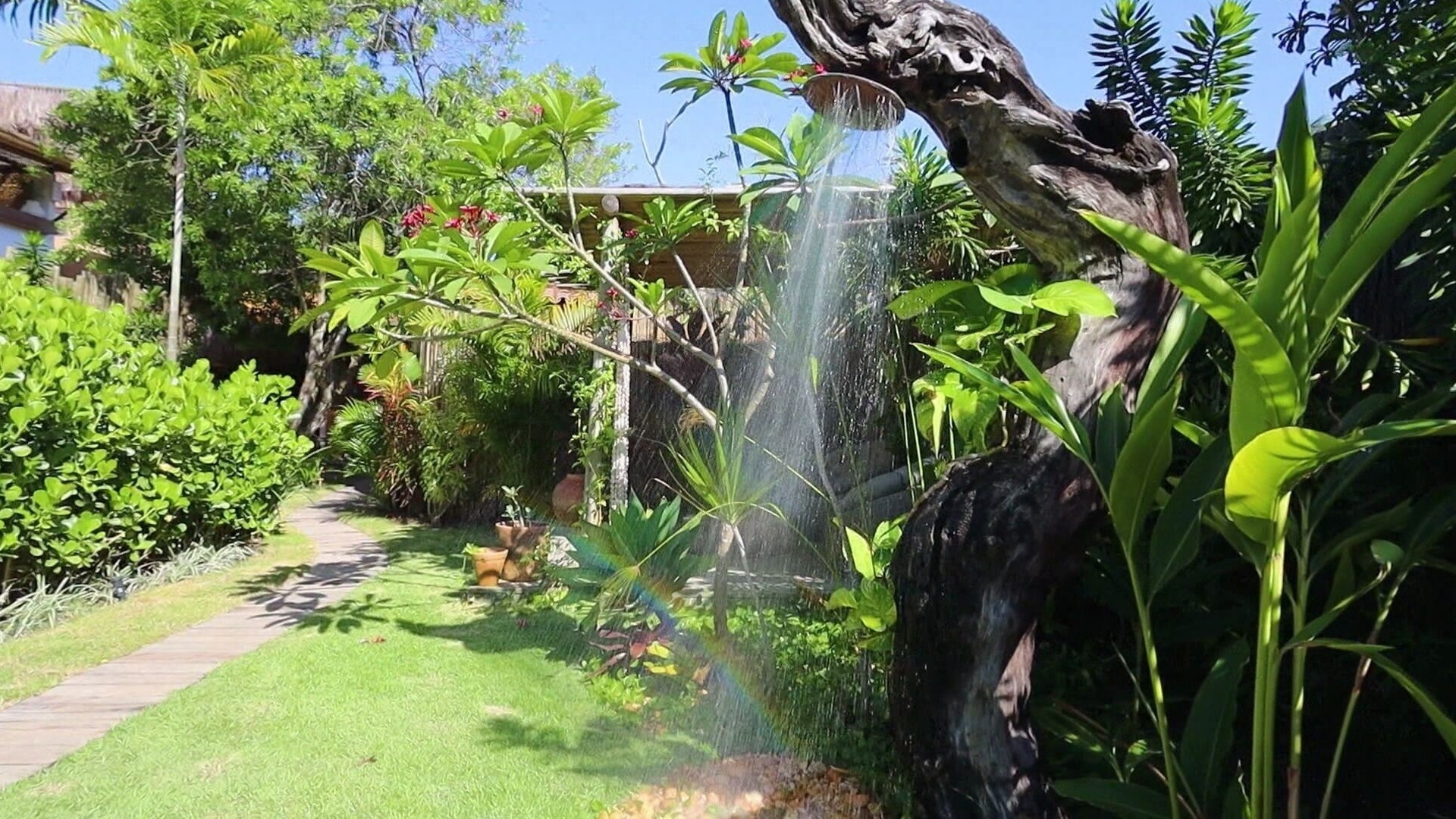 Hotéis Incríveis : Carneiros Paradiso, Quinta do...