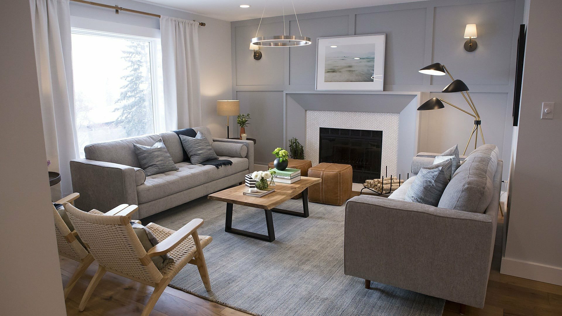 Irmãos à Obra : Aposta de Risco