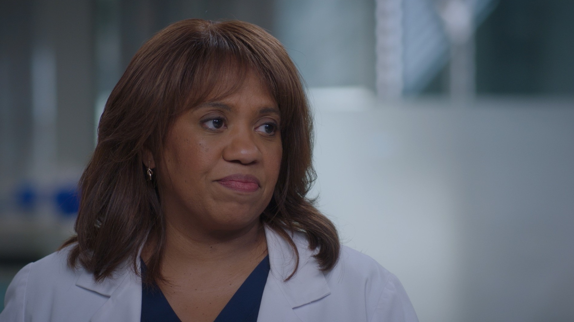 Grey's Anatomy : Bust Your Windows