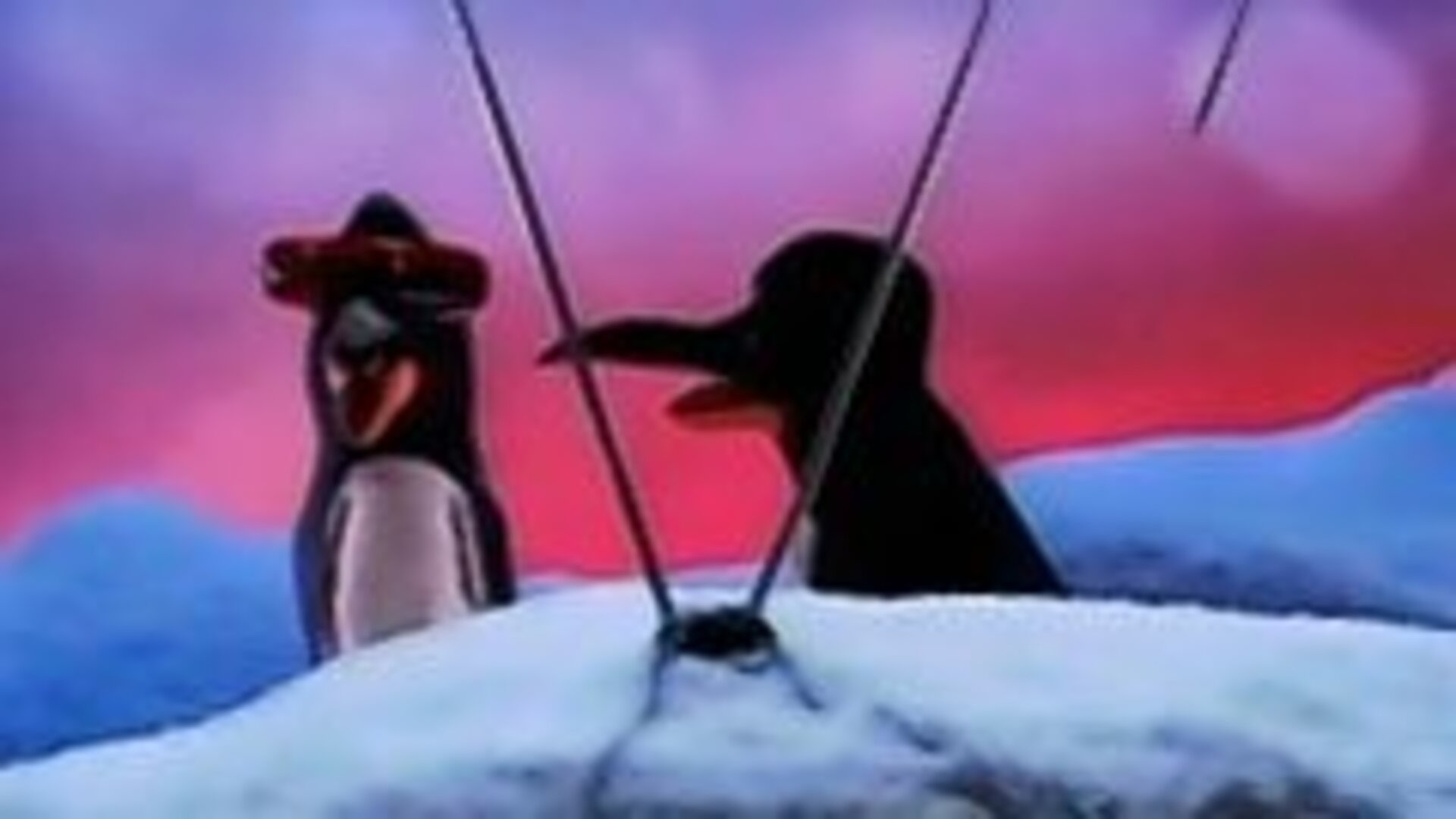 O Mundo de Beakman : Boca, Beakmania e Escalas