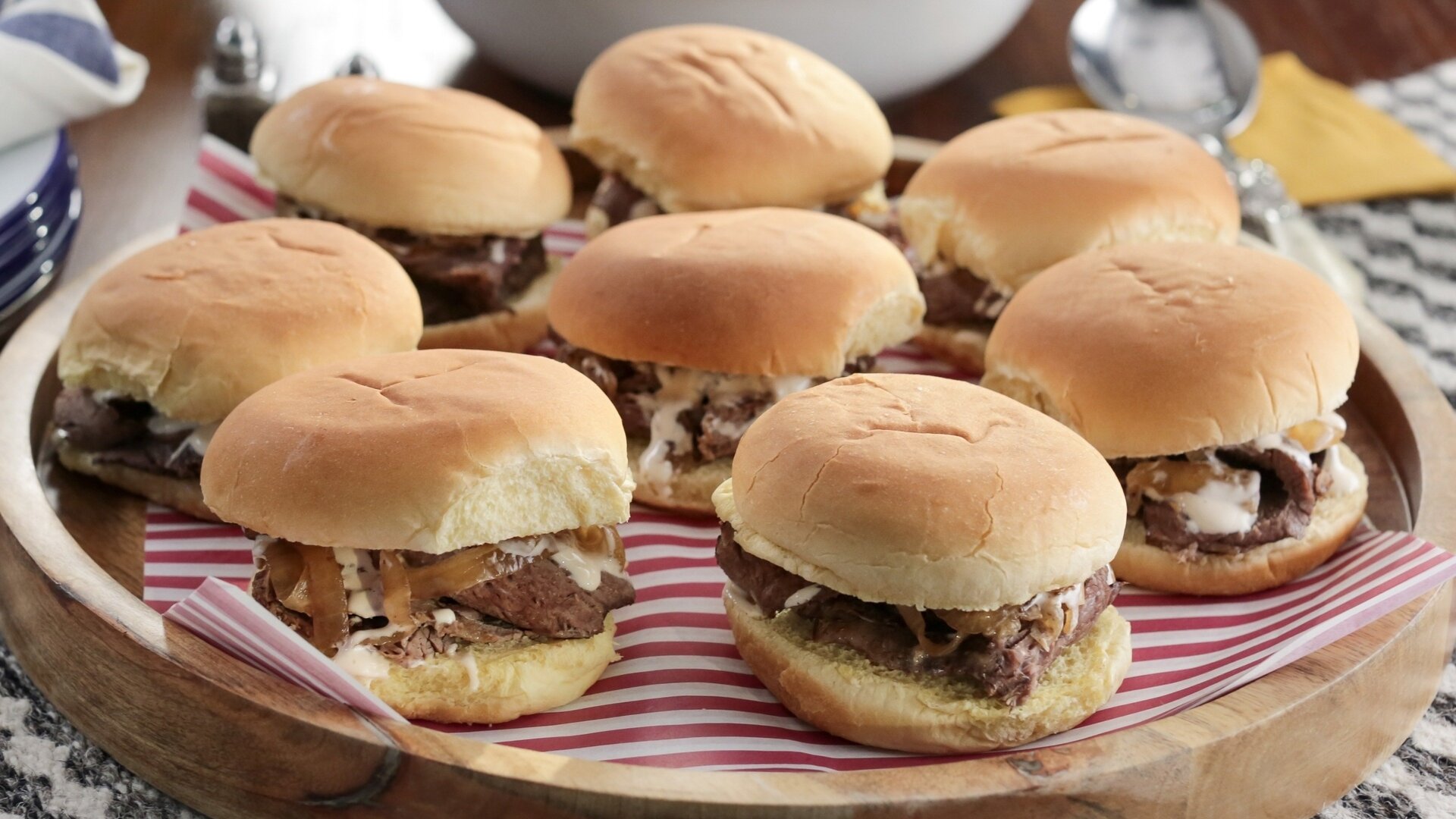 Receitas Caseiras da Valerie : Jantar e Cinema ao Ar Livre