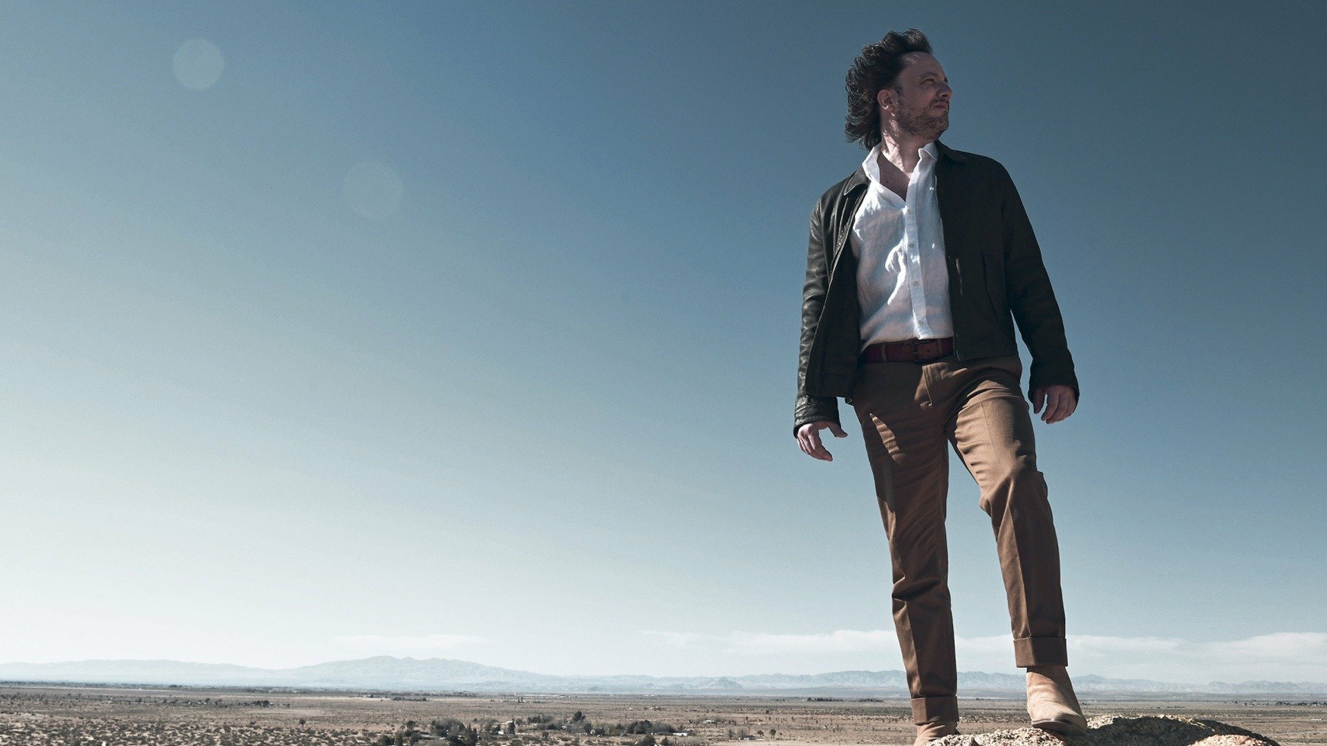 Alienígenas do Passado : Eles Vieram das Plêiades