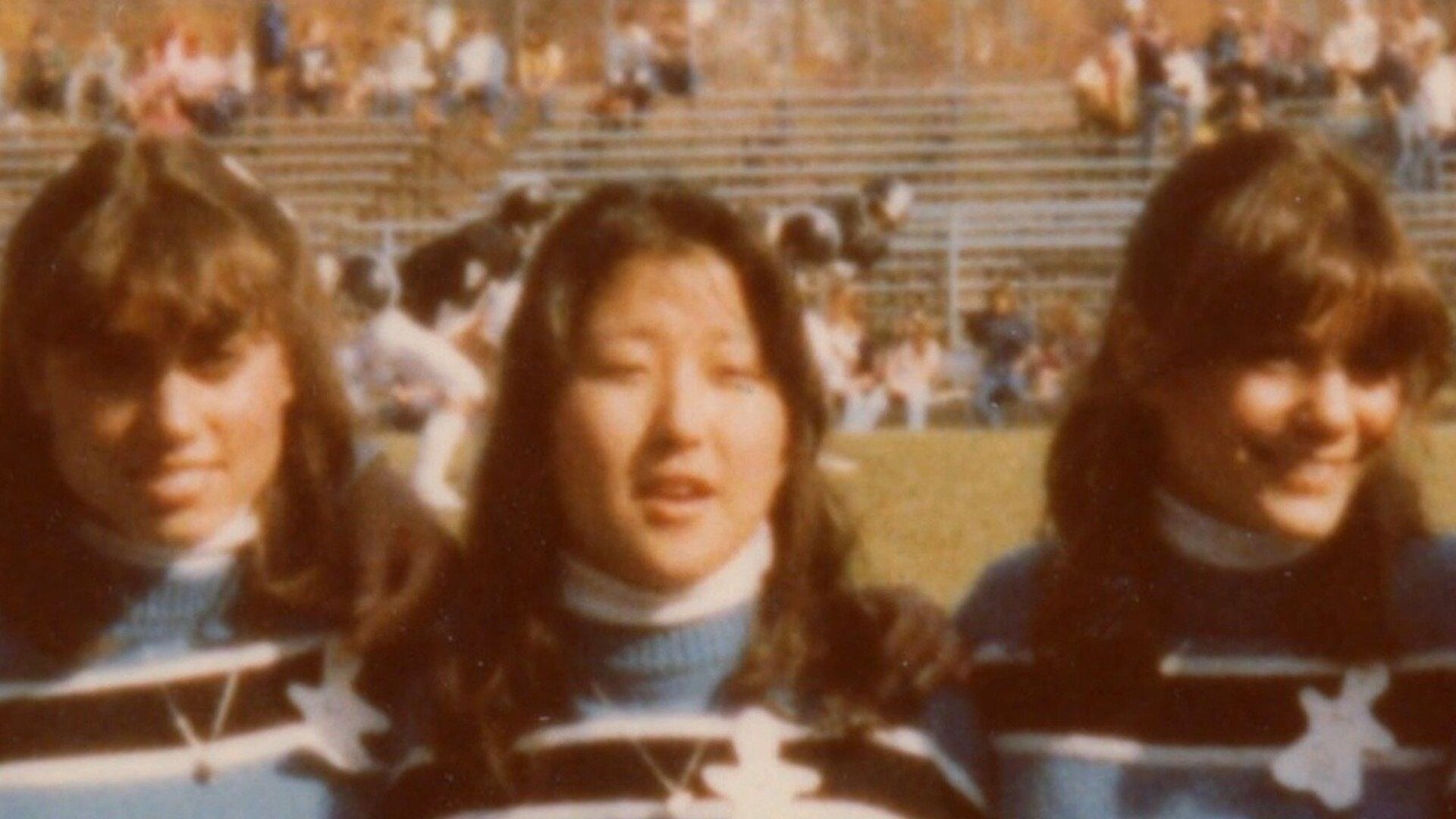 Assassinato de uma Sexta à Noite : Pesadelo em Casa