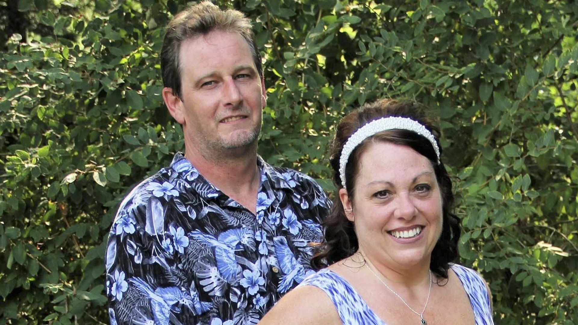 Lobo em Pele de Cordeiro : O Quarto Escondido