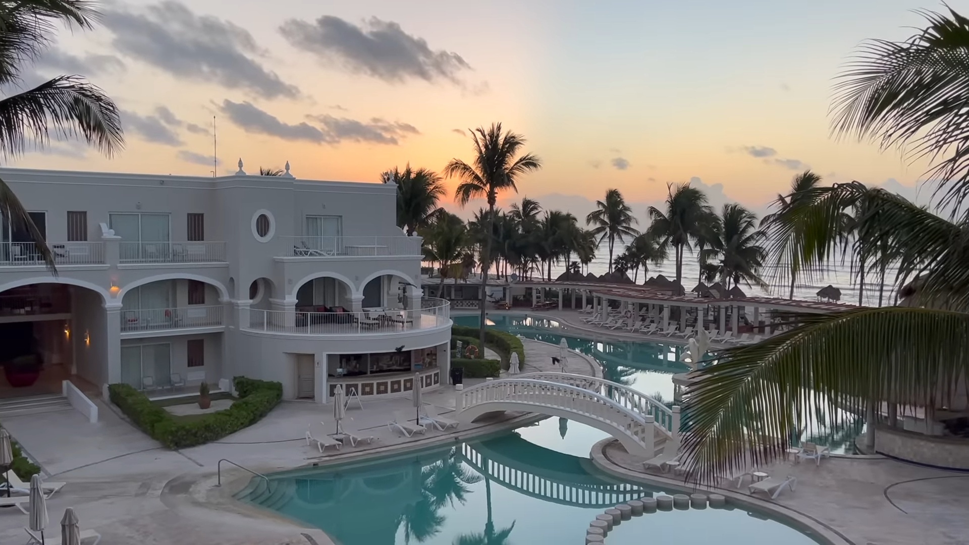 Destinos Imperdíveis : Tulum