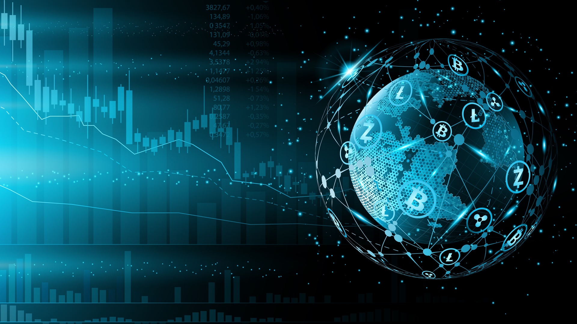 Cripto Brasil