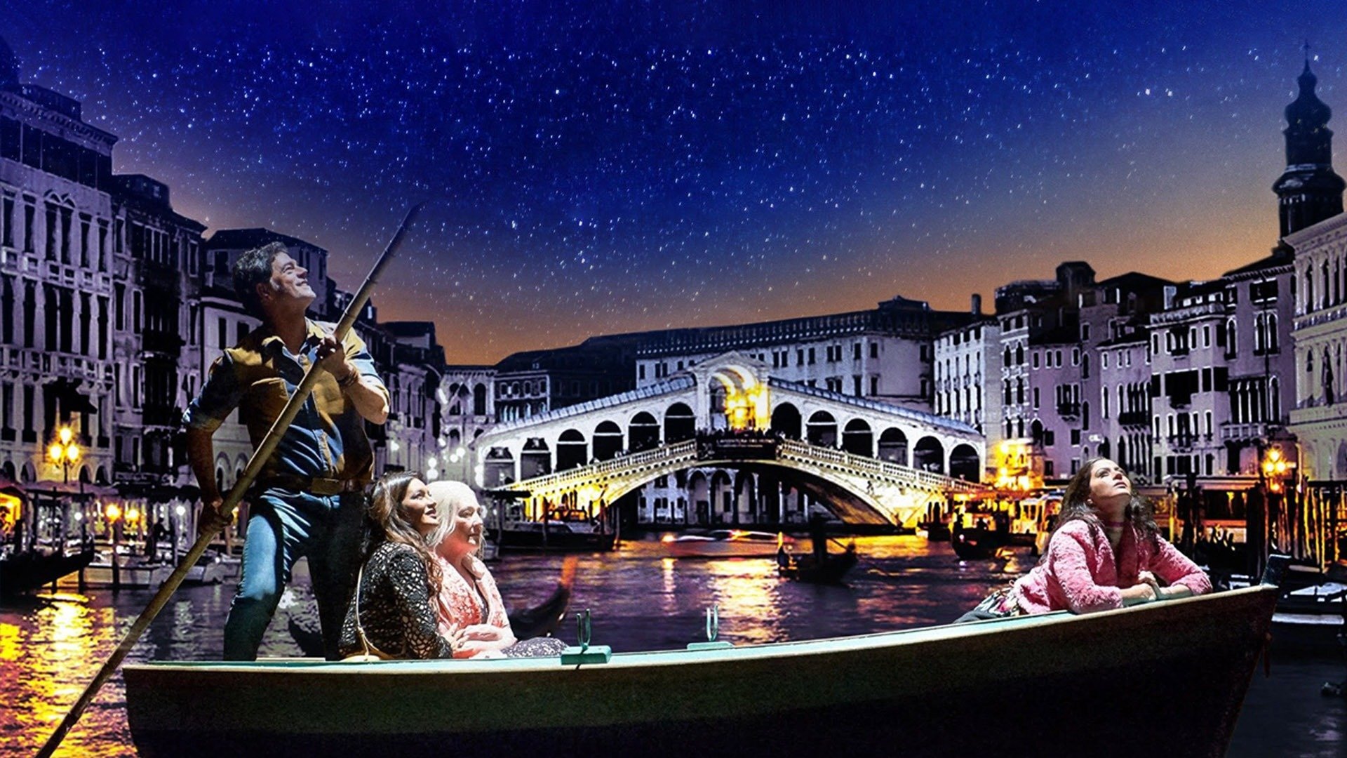 Veneza
