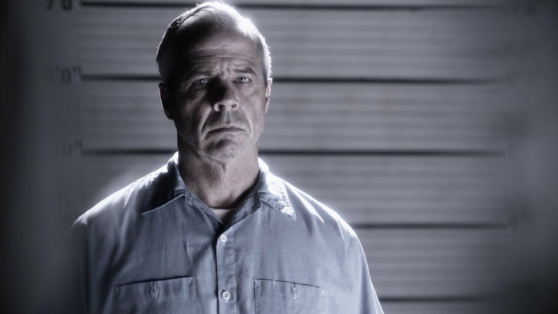 Grandes Fugas com Morgan Freeman : O Voo do Assassino