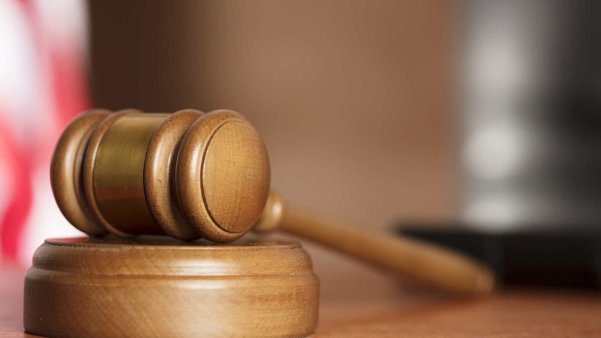 Pela Ordem : Saberes e Tradições