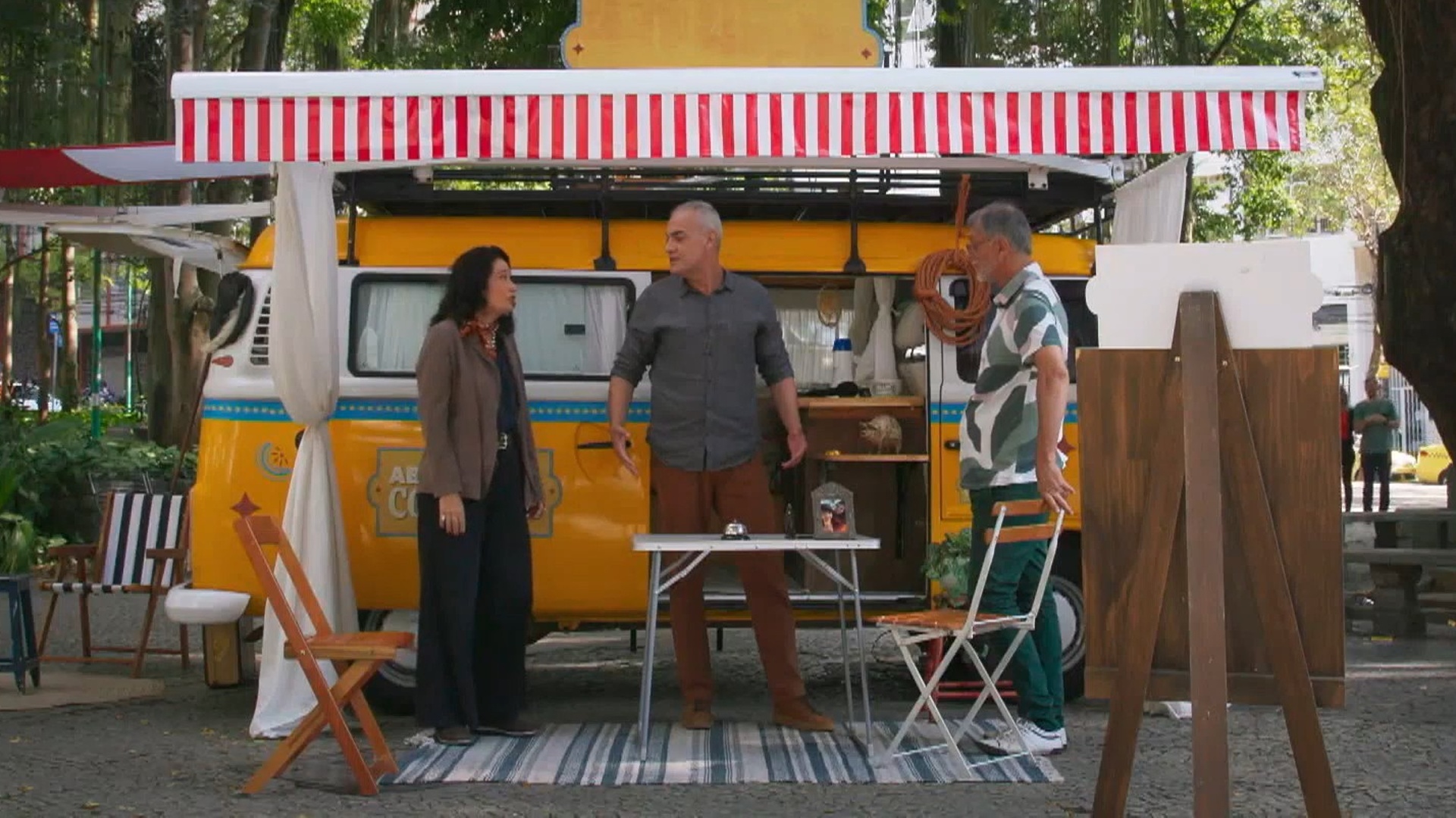 Aberto para Compras : Juiz de Fora