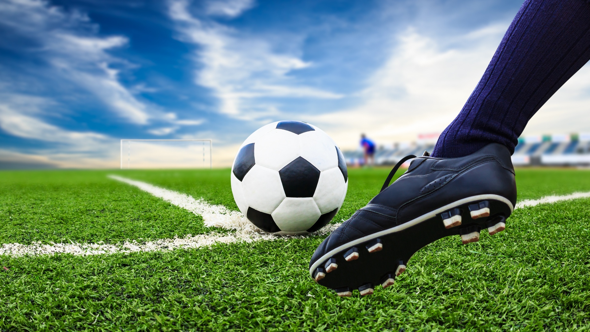 Especial Campeonato Italiano
