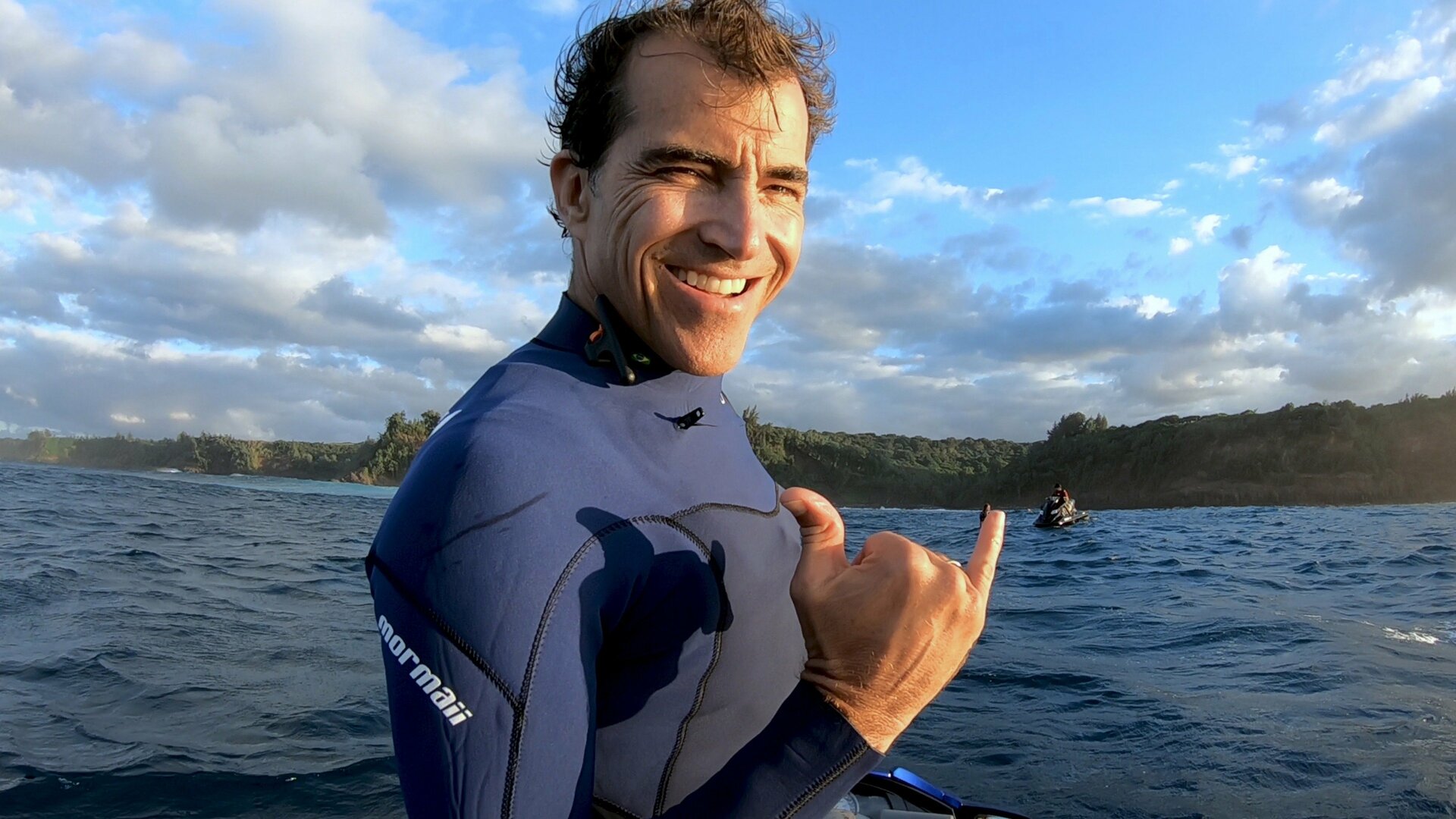 Gigantes do Surfe