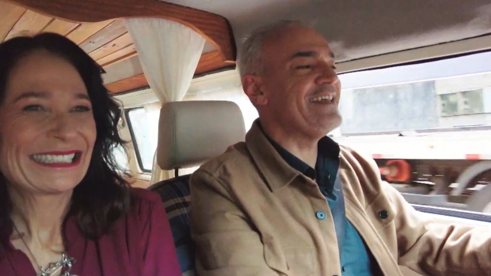 Aberto para Compras : Mariana