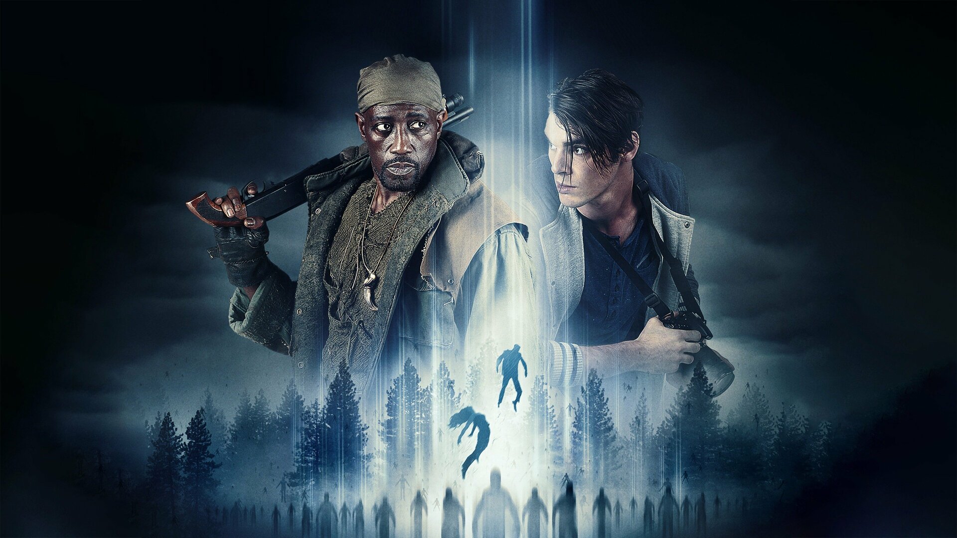 Invasão Alienígena