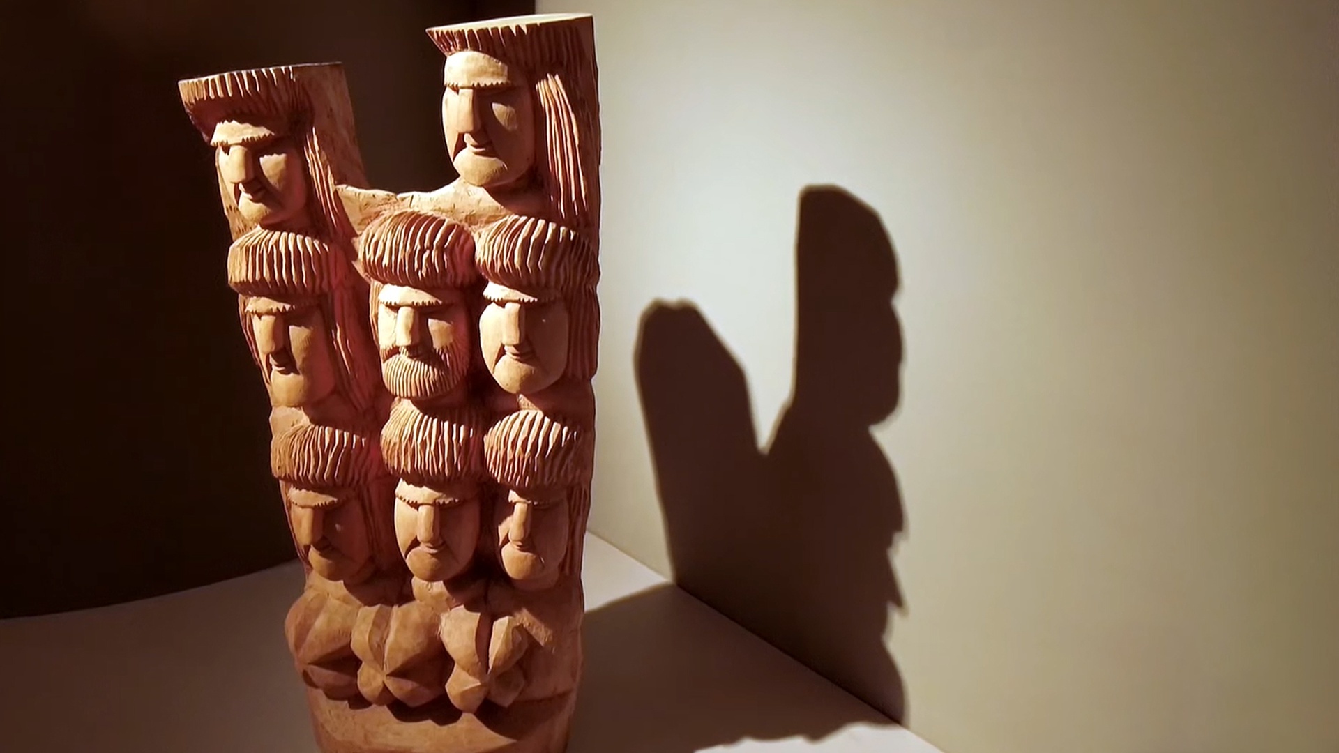 Meu Pedaço do Brasil : Turismo Cultural