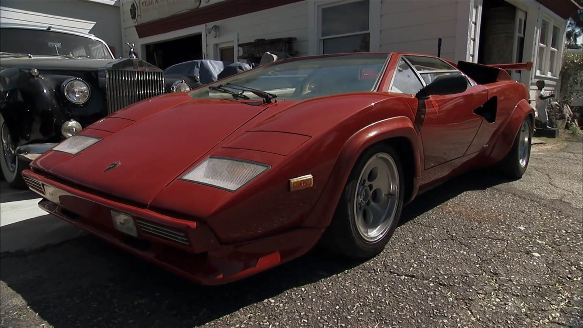 Caçadores de Relíquias : À Procura do Santo Graal