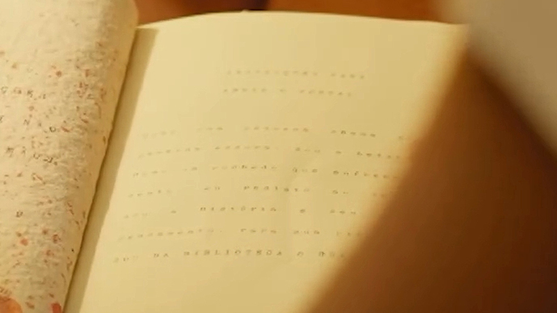 Manual de Sobrevivência da Literatura Brasileira : I-Juca Pirama